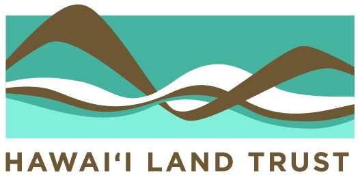 Hawaiʻi Land Trust (HILT)