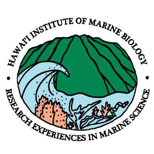 University of Hawaiʻi at Mānoa | Hawaiʻi Institute of Marine Biology (ELP)