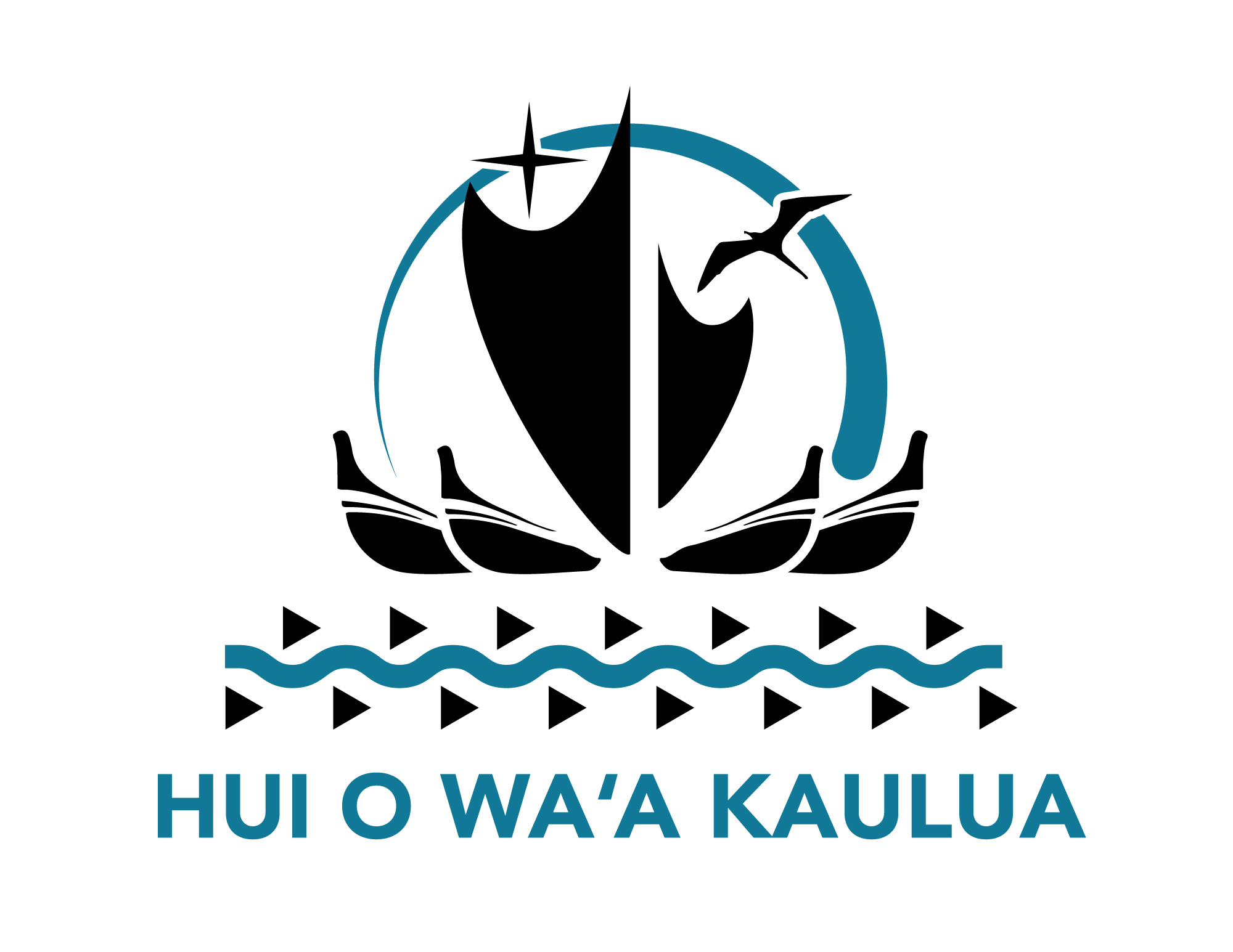 Hui O Waʻa Kaulua