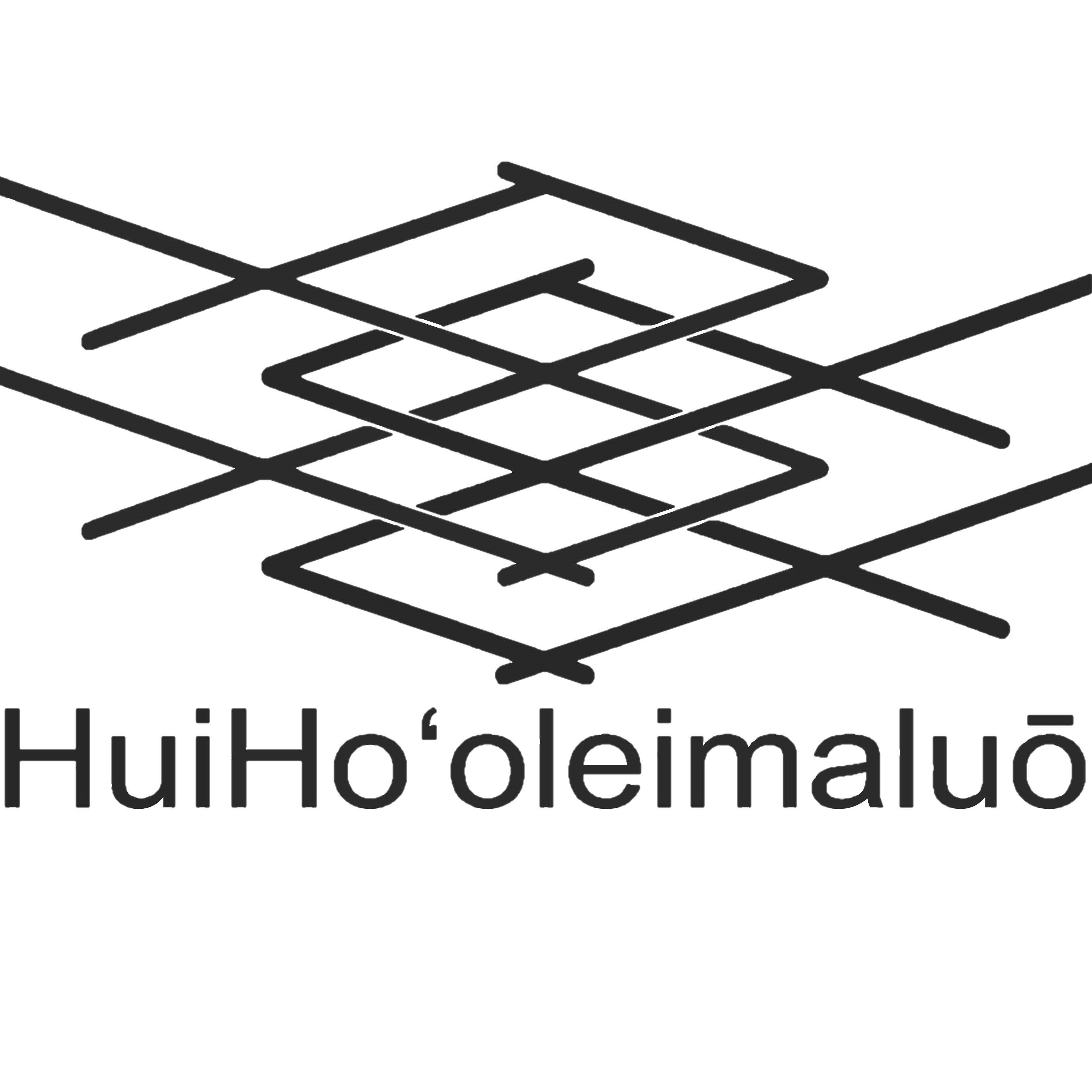 Hui Hoʻoleimaluō