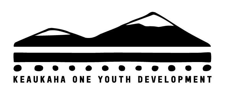 RISE- Keaukaha One Youth Development