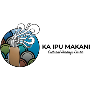 ​Ka Ipu Makani Cultural Heritage Center