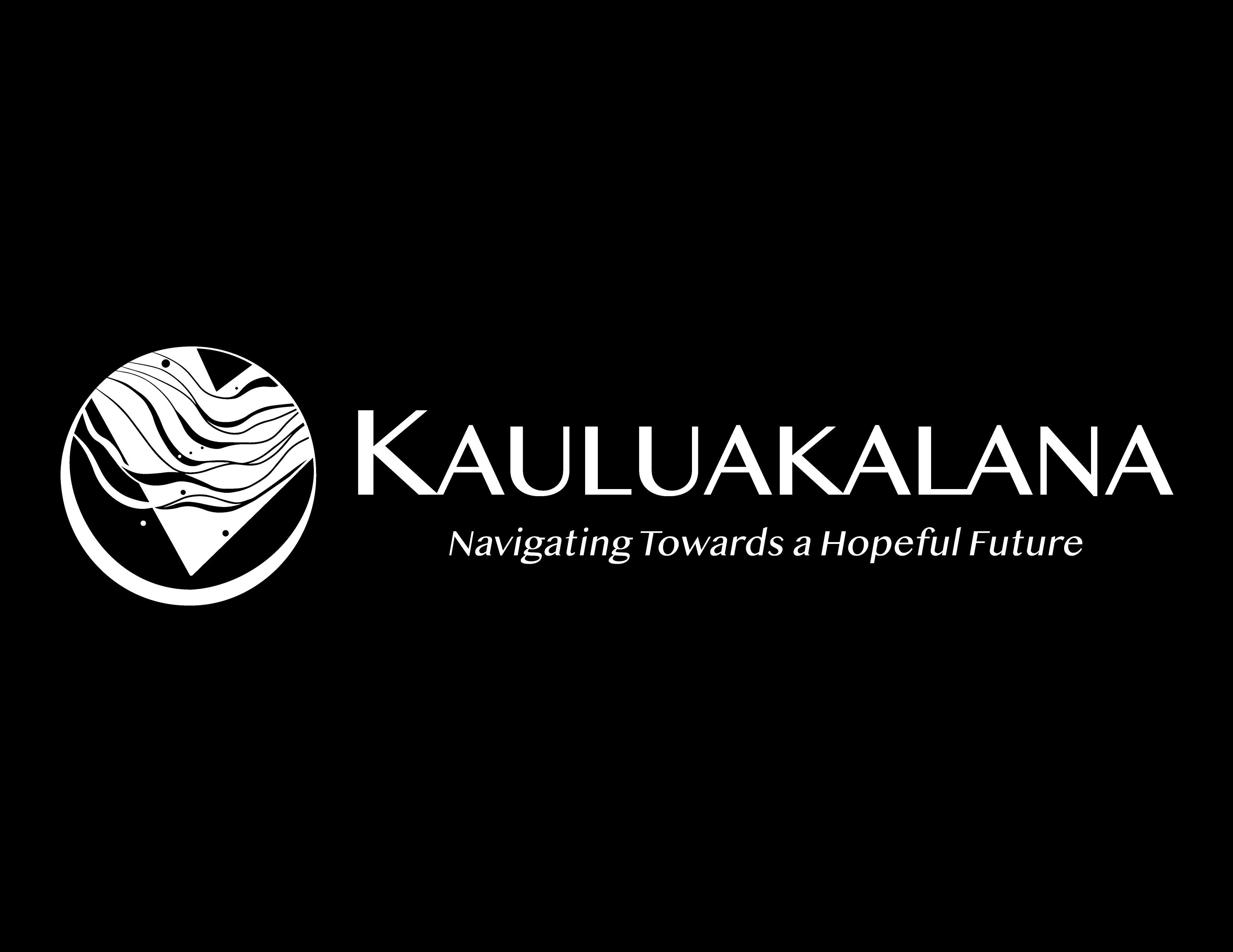 Kauluakalana