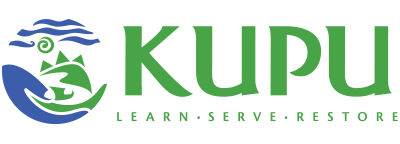 Kupu (ELP)