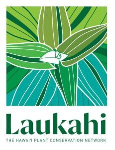 Laukahi