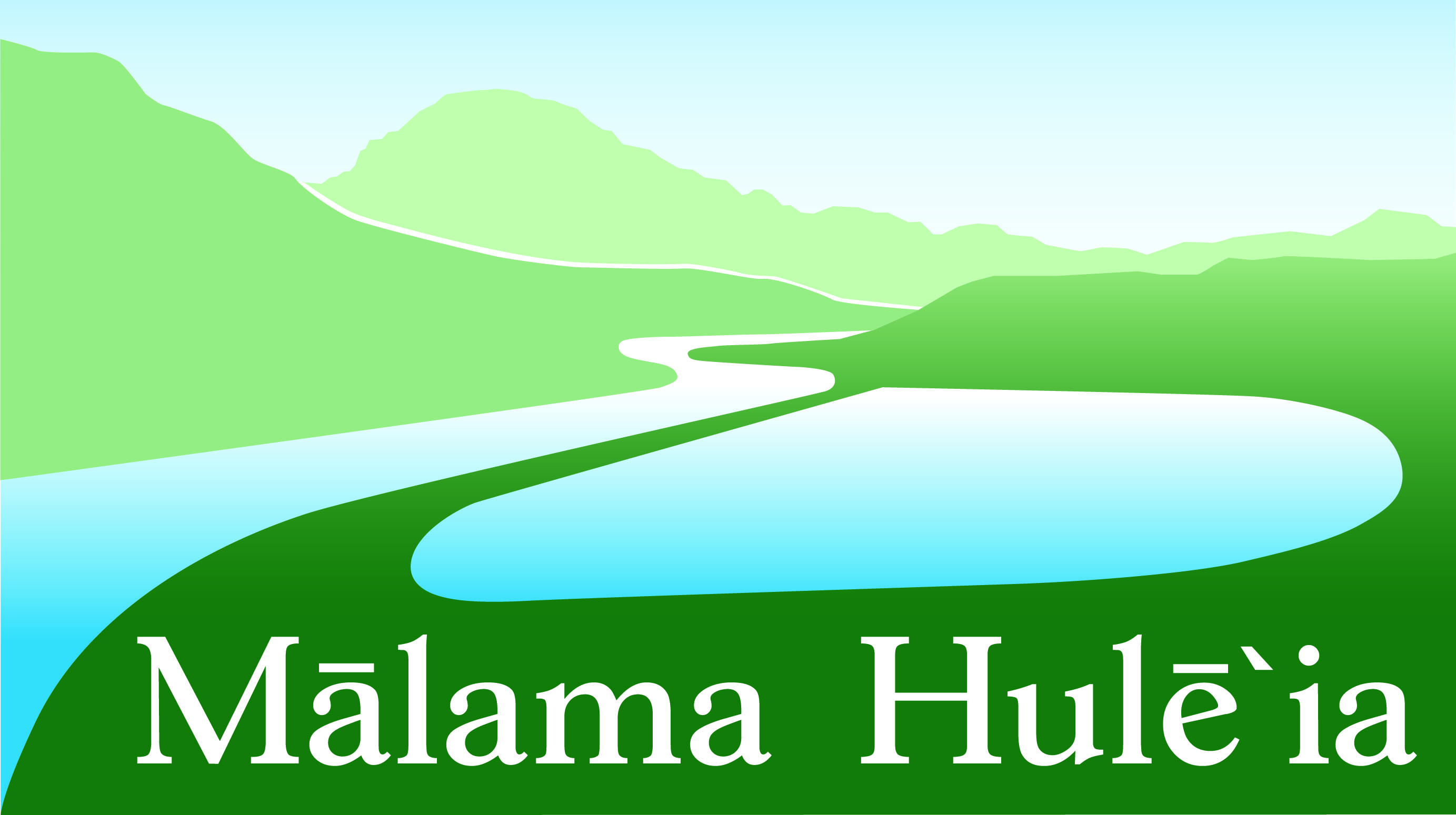 Mālama Hulēʻia