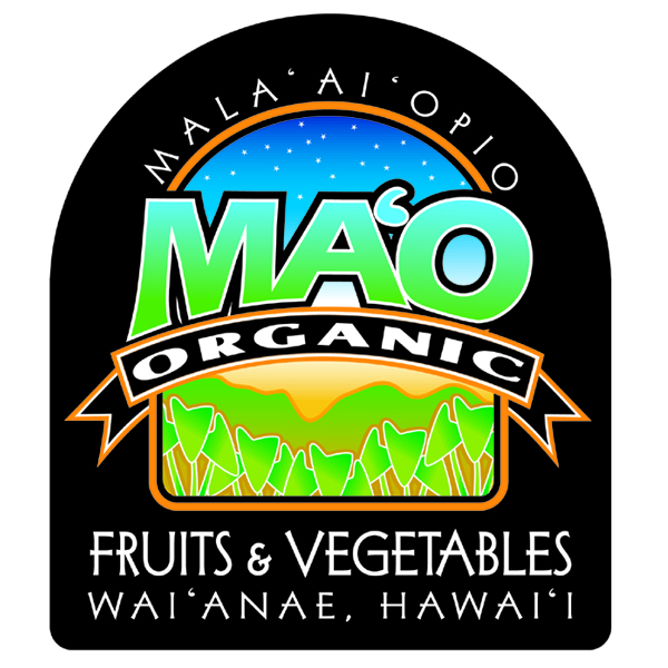 MAʻO – Waiʻanae Community Redevelopment Corporation