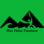 Maui Huliau Foundation (ELP)