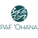 Pacific American Foundation (PAF)