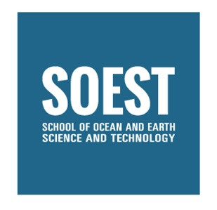 University of Hawaiʻi at Mānoa | School of Ocean and Earth Science and Technology