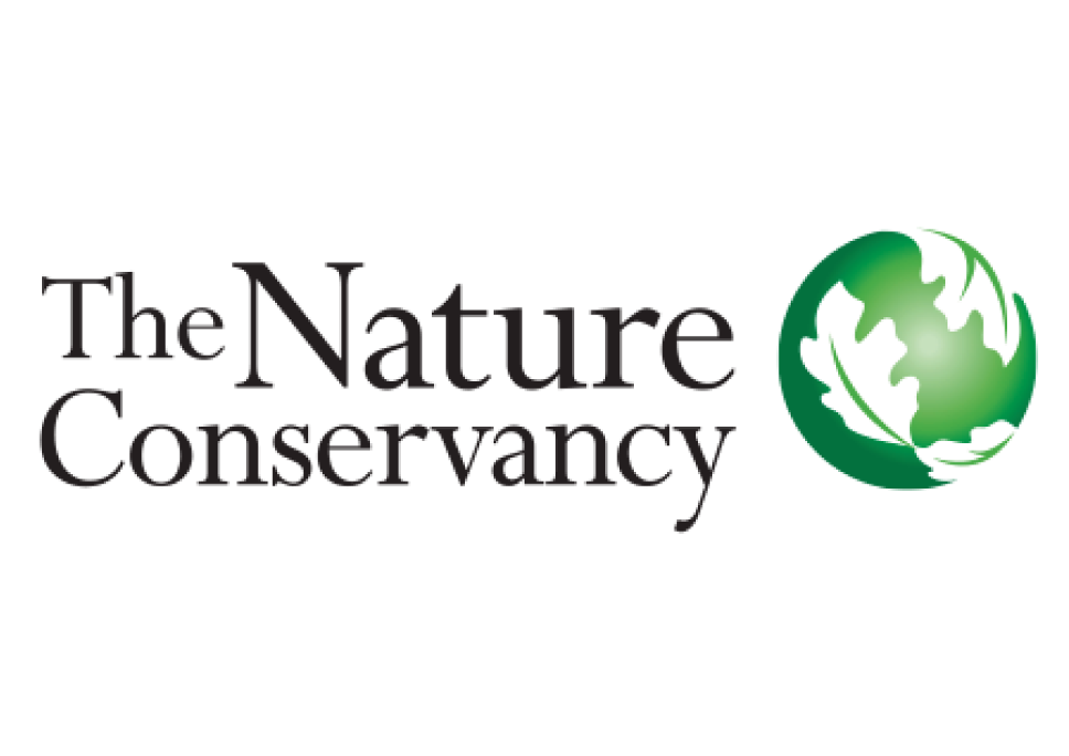 The Nature Conservancy Hawaiʻi | Marine Fellowship Conservation Program (ELP)