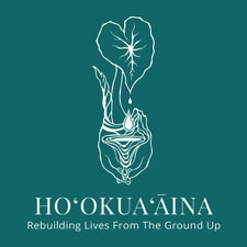 Hoʻokuaʻāina