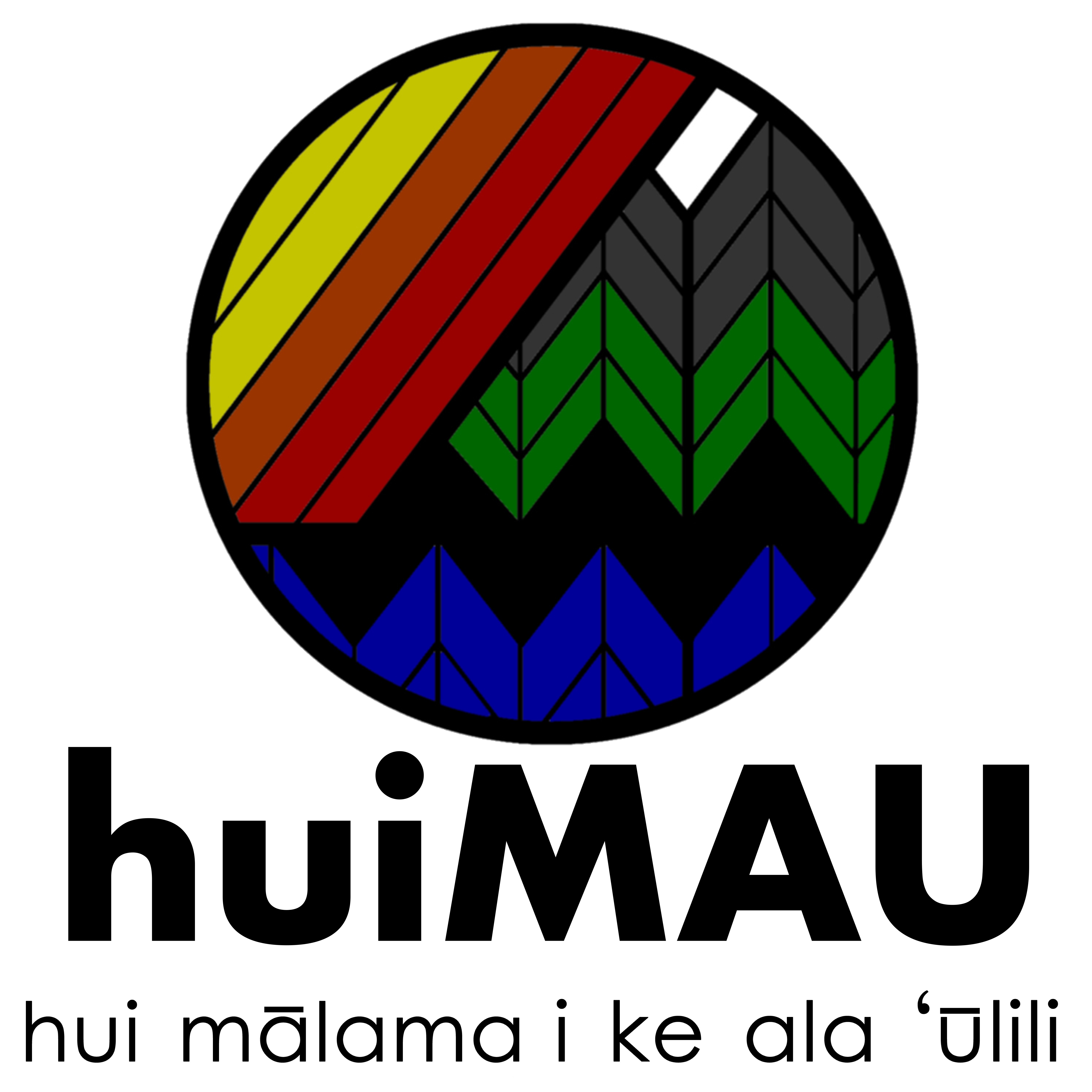 Hui Mālama i ke Ala ʻŪlili (huiMAU)