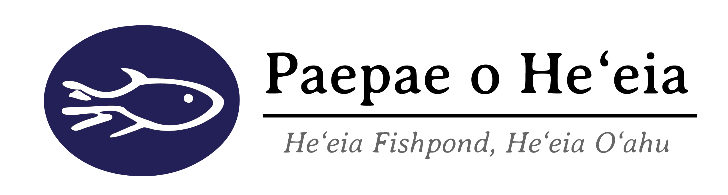 Paepae o Heʻeia