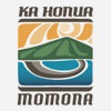 Ka Honua Momona International